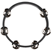 Pandero Meinl Cta2S-Bk