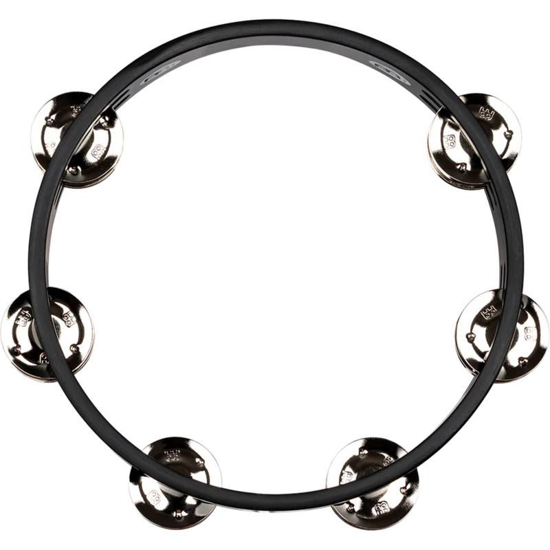 Pandero Meinl Cta2S-Bk
