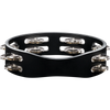 Pandero Meinl Cta2S-Bk