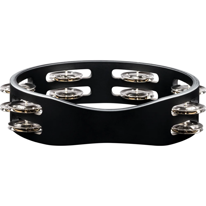 Pandero Meinl Cta2S-Bk