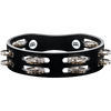 Pandero Meinl Cta2S-Bk