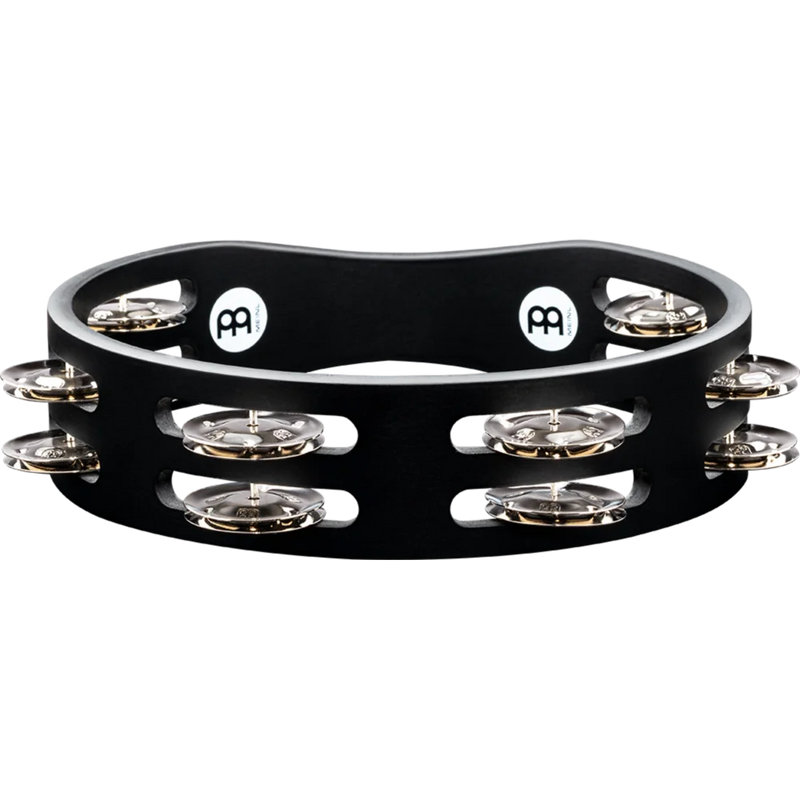 Pandero Meinl Cta2S-Bk