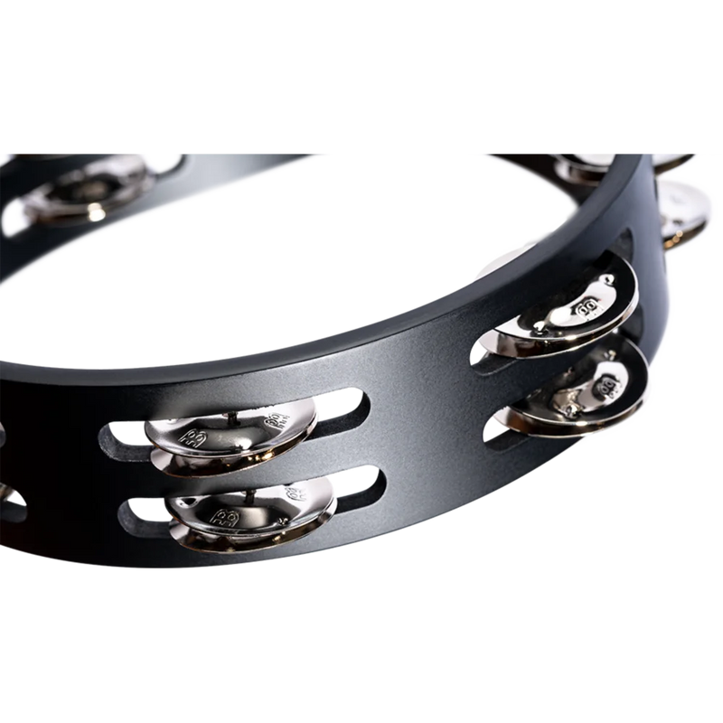 Pandero Meinl Cta2S-Bk