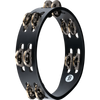 Pandero Meinl Cta2S-Bk