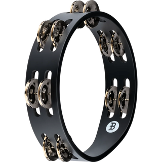 Pandero Meinl Cta2S-Bk