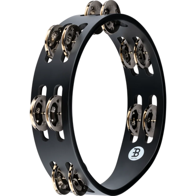 Pandero Meinl Cta2S-Bk