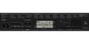 Teclado Casio Ctk-3500 Con Adaptador