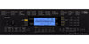 Teclado Casio Ctk-4400 Con Adaptador