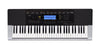 Teclado Casio Ctk-4400 Con Adaptador