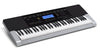 Teclado Casio Ctk-4400 Con Adaptador