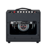 Amplificador Laney De Guitarra Eléctrica CUB--SUPER12 — vista 4