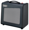 Amplificador Laney De Guitarra Eléctrica CUB--SUPER12 — vista 3