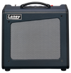Amplificador Laney De Guitarra Eléctrica CUB--SUPER12 — vista 1