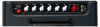 Amplificador Laney De Guitarra Eléctrica CUB--SUPER12 — vista 5