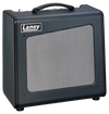 Amplificador Laney De Guitarra Eléctrica CUB--SUPER12 — vista 2