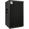 Cabina Ampeg Vb-212 B20-4