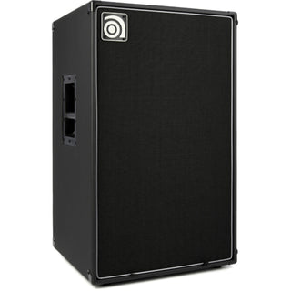 Cabina Ampeg Vb-212 B20-4