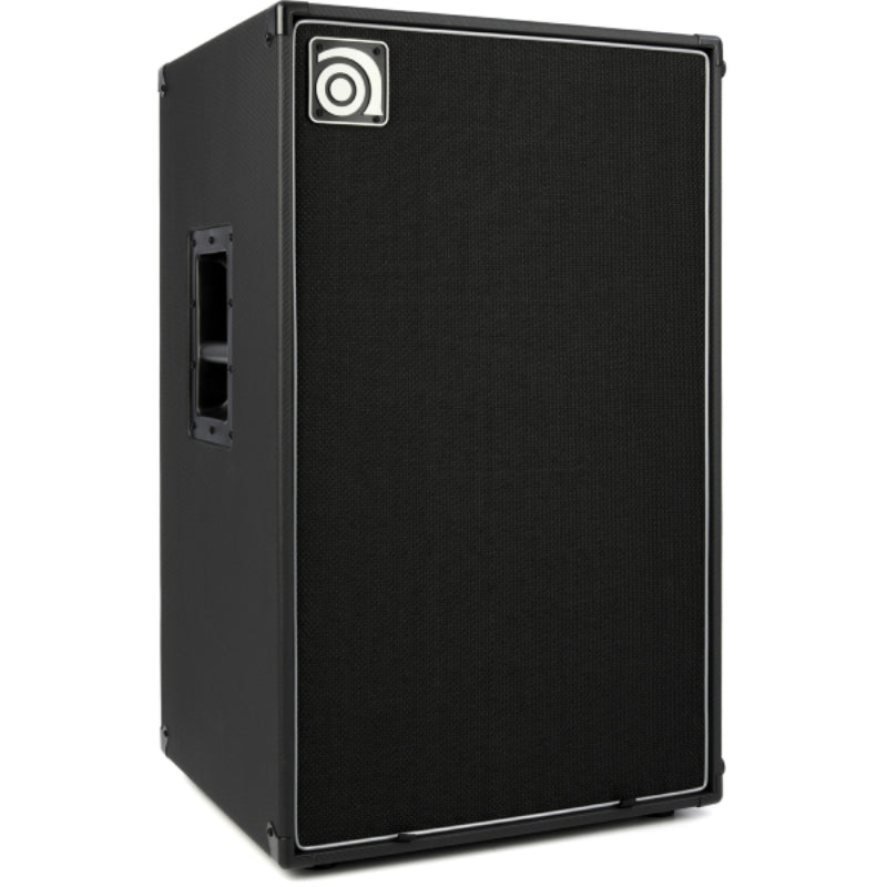 Cabina Ampeg Vb-212 B20-4