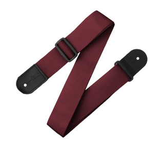 Correa Levys Guitarra M8POLY-BRG