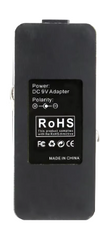 Pedal Mc-art Abr-3 Booster
