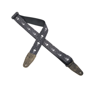 Correa Levys Guitarra MDL8-014