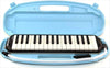 MELODICA SUZUKI STUDY 32