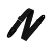 Correa Levys Guitarra MC8-BLK