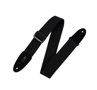 Correa Levys Guitarra MC8-BLK