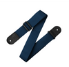 Correa Levys Guitarra M8POLY-NAV