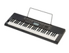 Teclado Casio Ctk-3500 Con Adaptador