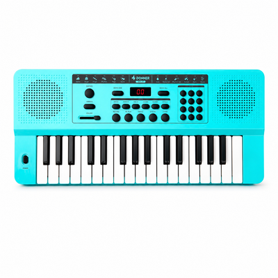 Teclados Portátiles