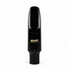 Boquilla Scott Saxo Baritono SCTB4 N 4
