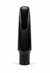 Boquilla Scott Saxo Baritono Sctb