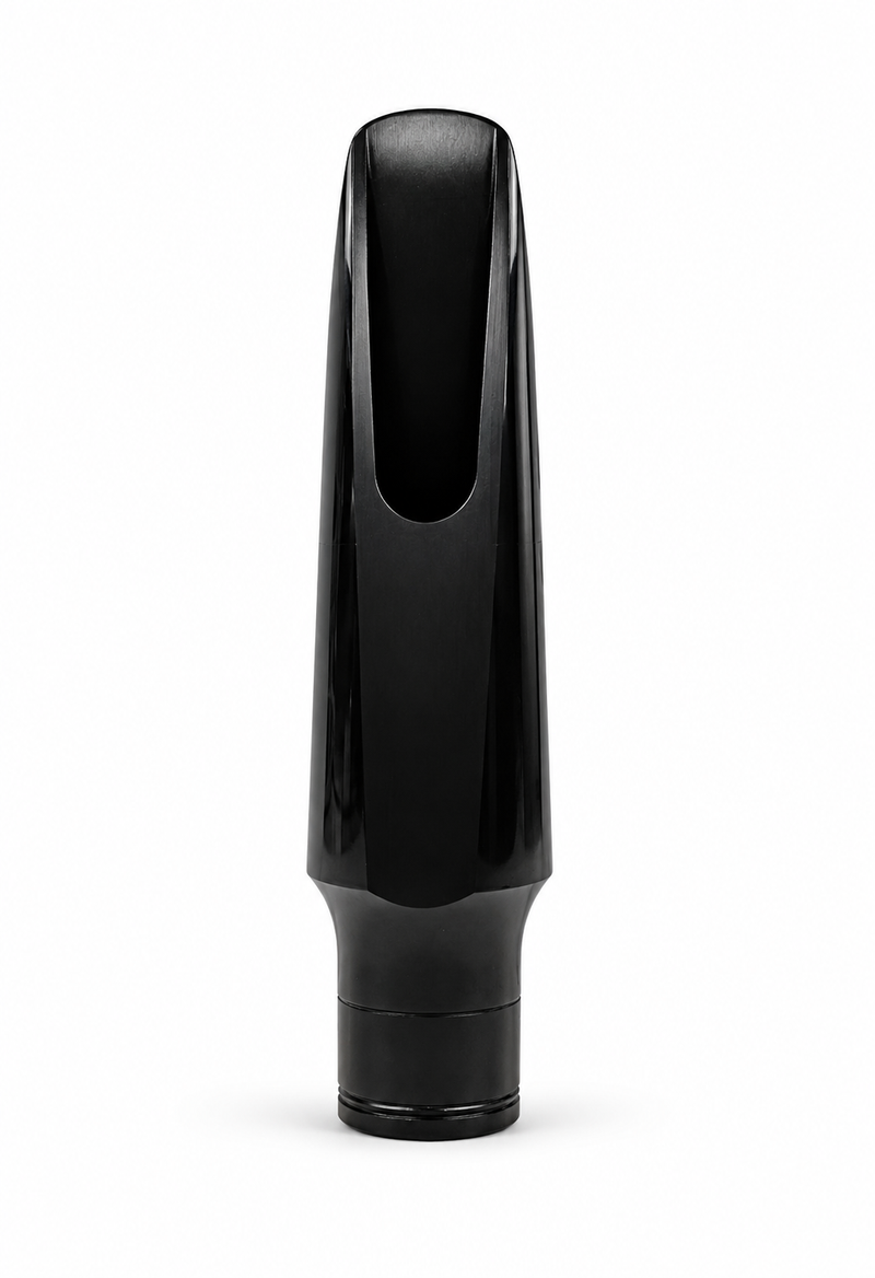 Boquilla Scott Saxo Baritono Sctb