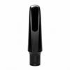 Boquilla Scott Saxo Baritono SCTB4 N 4