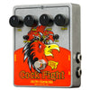 Pedal Electro-Harmonix Cock Fight Cocked Talking Wah — vista 1