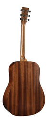 Guitarra Electroacustica Martin D-15E IPM/SAP W/SS 11D15E