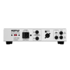 Amplificador Orange D-Dual-Baby-100 Cabezote Para Guitarra Electrica