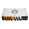 Amplificador Orange D-Dual-Baby-100 Cabezote Para Guitarra Electrica