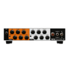 Amplificador Orange D-Dual-Baby-100 Cabezote Para Guitarra Electrica
