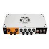 Amplificador Orange D-Gain-Baby-100 Cabezote Para Guitarra Electrica