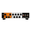 Amplificador Orange D-Gain-Baby-100 Cabezote Para Guitarra Electrica