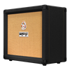 Amplificador Orange De Guitarra Electrica D-O-Tone-40-Bk