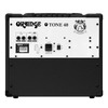 Amplificador Orange De Guitarra Electrica D-O-Tone-40-Bk