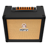Amplificador Orange De Guitarra Electrica D-O-Tone-40-Bk