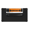 Amplificador Orange De Guitarra Electrica D-O-Tone-40-Bk