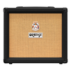 Amplificador Orange De Guitarra Electrica D-O-Tone-40-Bk