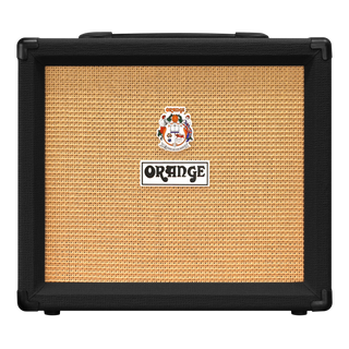 Amplificador Orange De Guitarra Electrica D-O-Tone-40-Bk