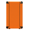 Amplificador Orange D-O-Tone-40 Para Guitarra Electrica