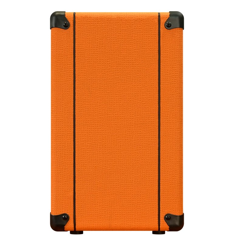 Amplificador Orange D-O-Tone-40 Para Guitarra Electrica